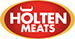Holton Meat