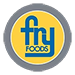 Fry Foods, Inc