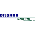 Dilgard Frozen Foods, Inc.