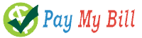 Pay My Bill