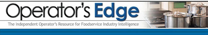 Link to Operators Edge